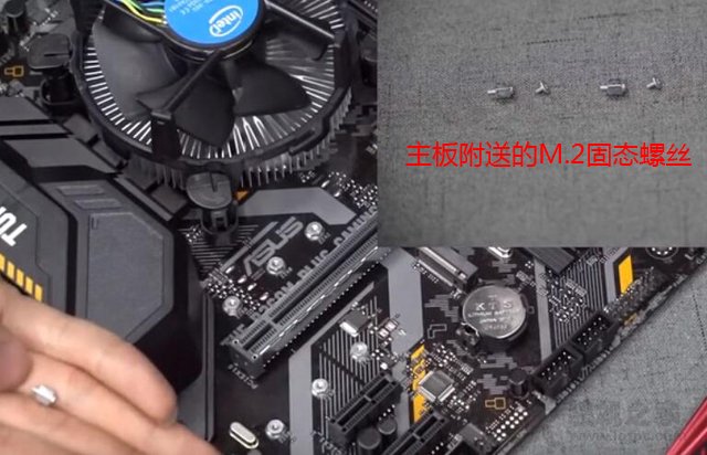 老胡电脑装机,老胡手把手教你做科研