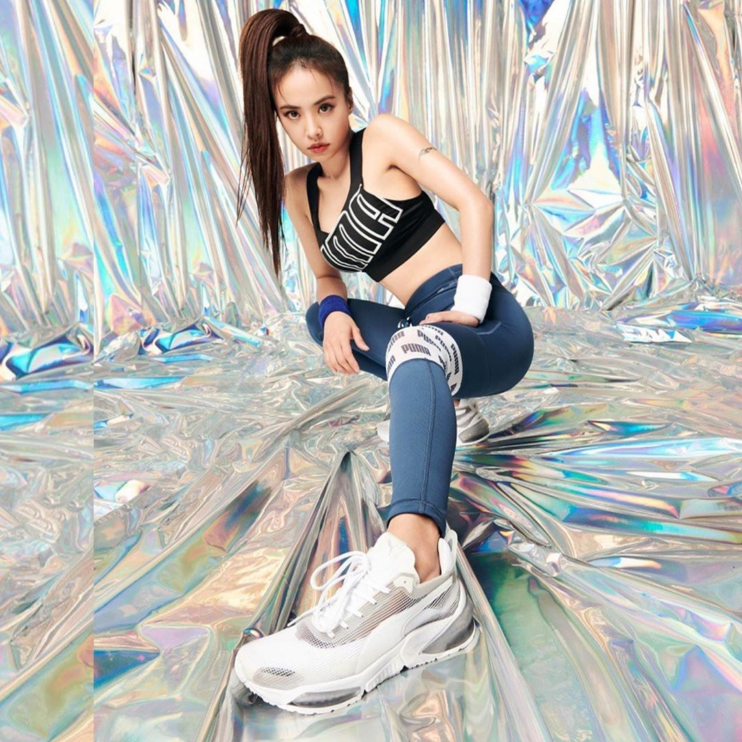 阿迪彪马的诞生,彪马与阿迪达斯的品牌对比分析