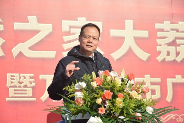 大荔县万象城,大荔县万象广场怎样