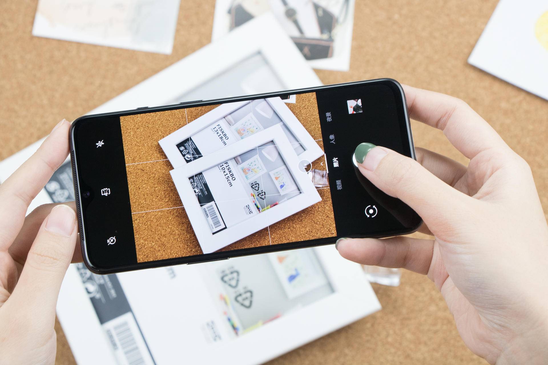 入手一加7的真实感受,一加7pro流畅