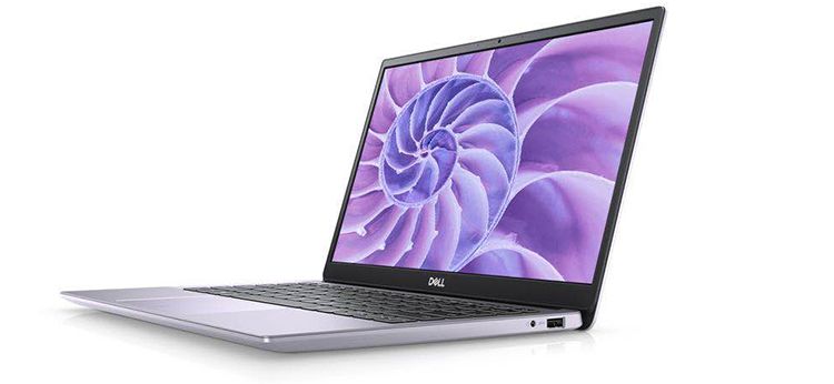 初夏尖货节优惠来袭！4折福利只在戴尔官网！