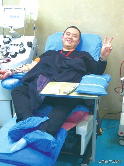 无偿献血奉献奖个人,无偿献血奉献者奖