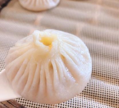 河南开封旅游吃的推荐,去开封哪里美食集中