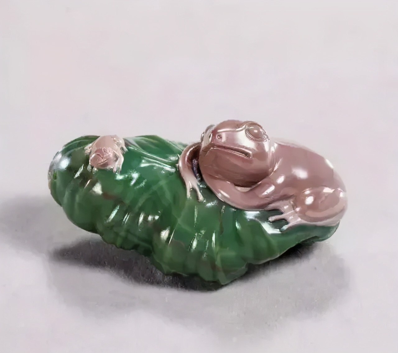 阿拉善玛瑙籽料价格,阿拉善玛瑙玉雕大师