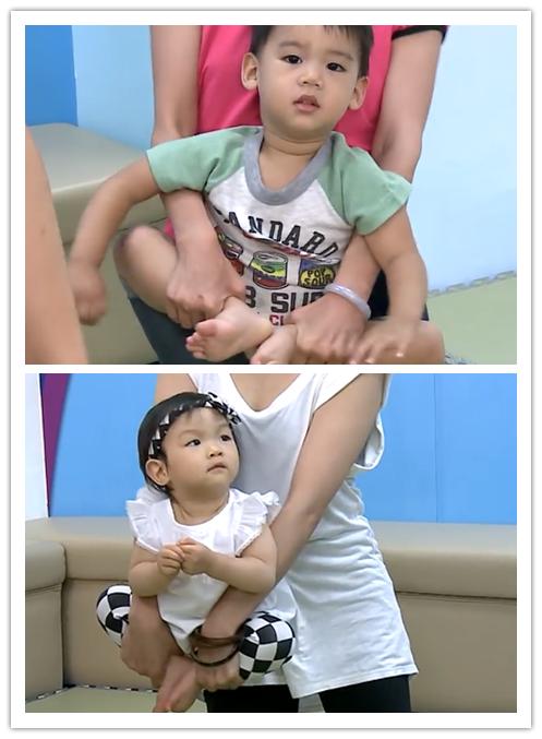 坐月子经常抱小孩腰酸背痛怎么办,抱小孩腰酸痛怎么缓解