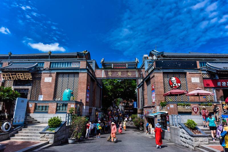 鹭岛厦门落户内参,鹭岛厦门在哪里