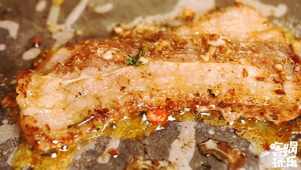 长沙美食全攻略你吃过哪些,长沙吃货必去的5条美食街推荐