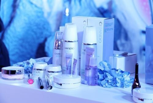 韩国日本法国护肤品哪个最好,日本韩国欧美护肤品怎么选