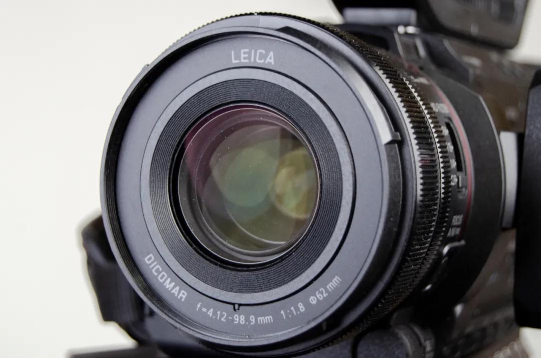 松下x1500摄像机,松下x1500专业4k60p摄像机