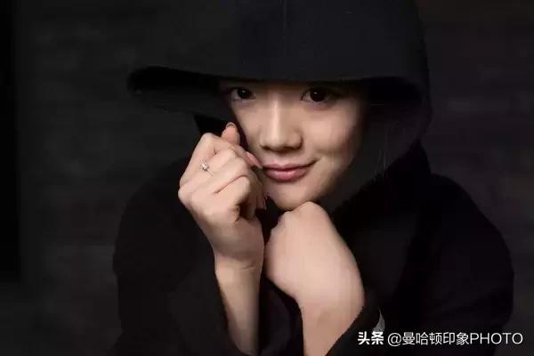 修图师修图全过程,照片精修和修图的区别