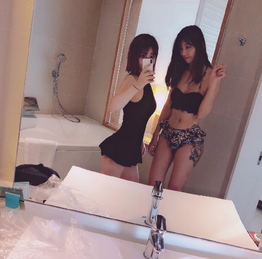 斗鱼第一刀妹是谁,斗鱼国服第一刀妹