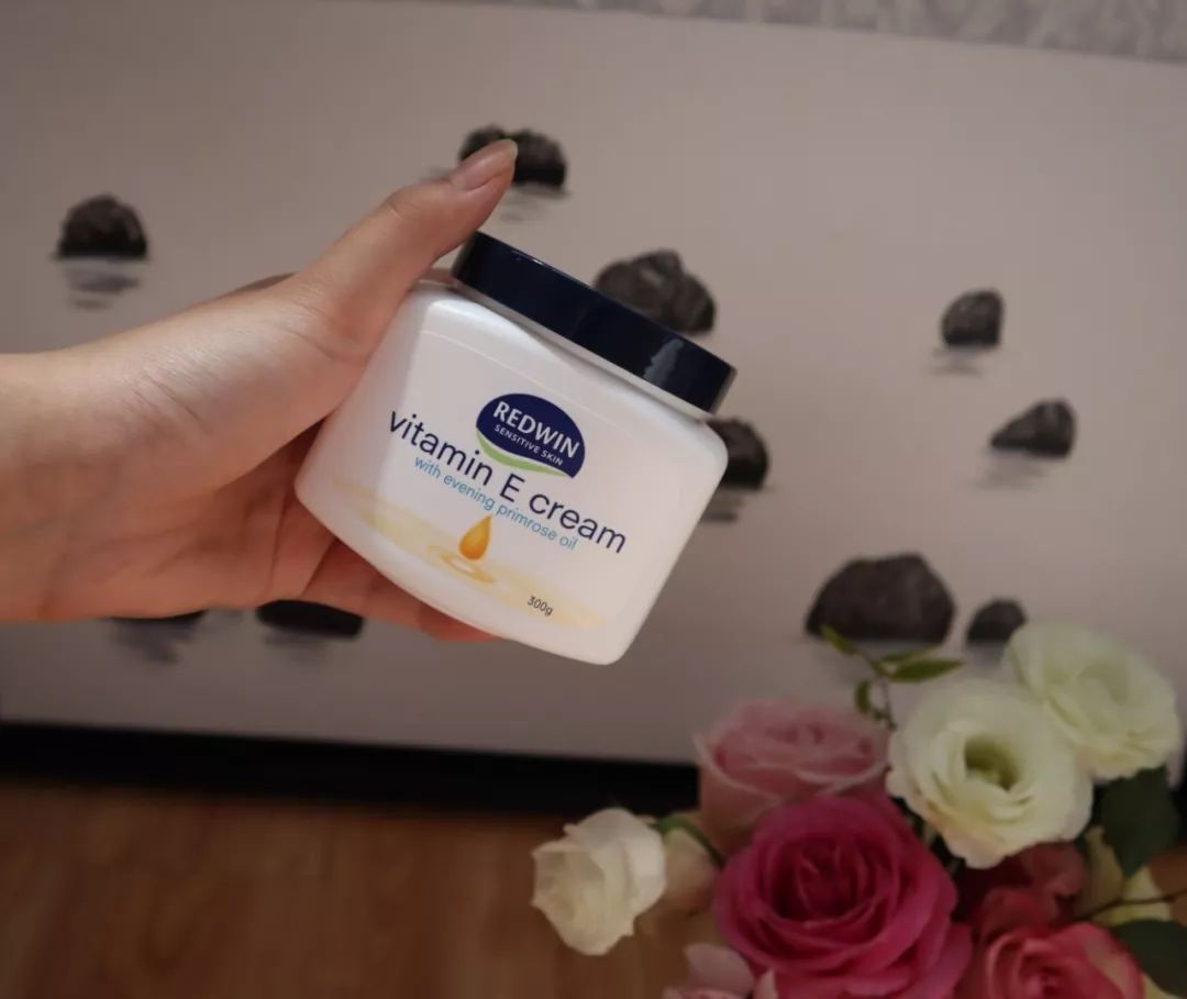 求推荐香到爆的身体乳,身体乳推荐无差评