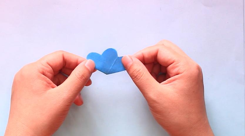 教师节贺卡立体花手工制作,教师节贺卡简单又漂亮一等奖立体