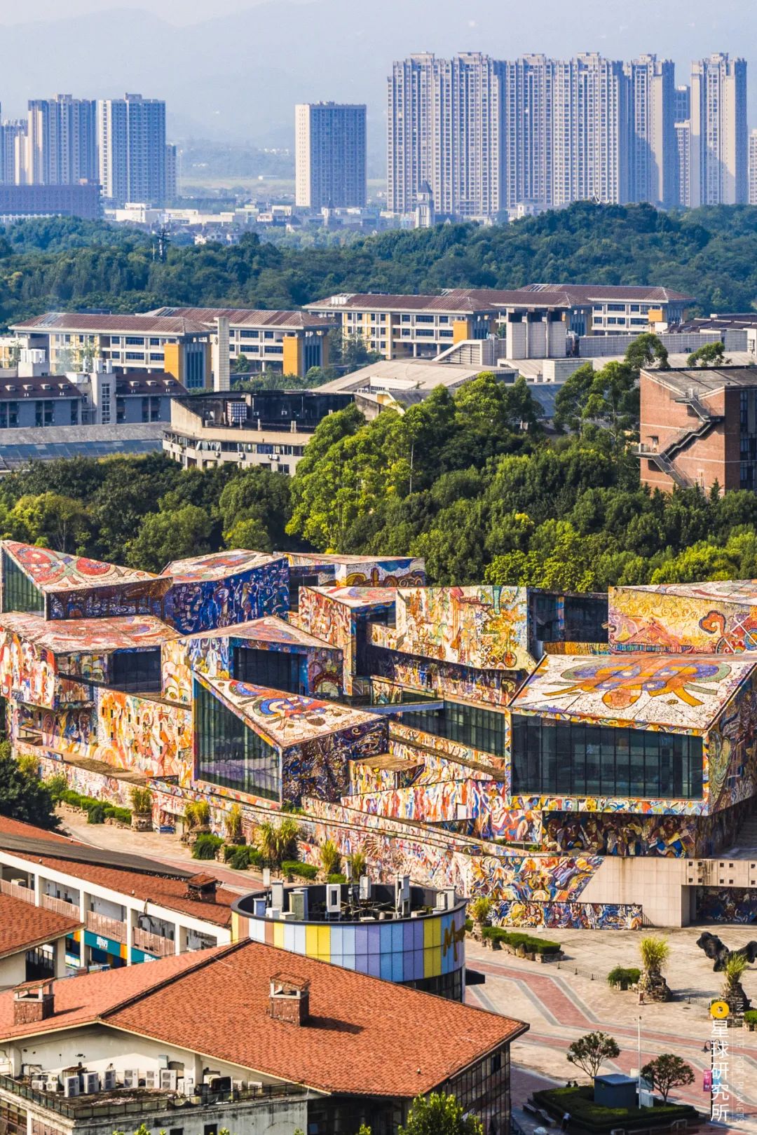 重庆下江是啥子意思,重庆下窖什么意思