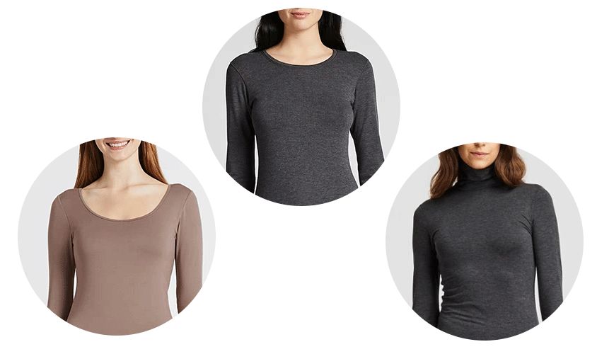 zarahm优衣库无印良品,zarahm优衣库区别