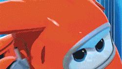 圣诞之夜大型活动,圣诞活动惊喜来袭