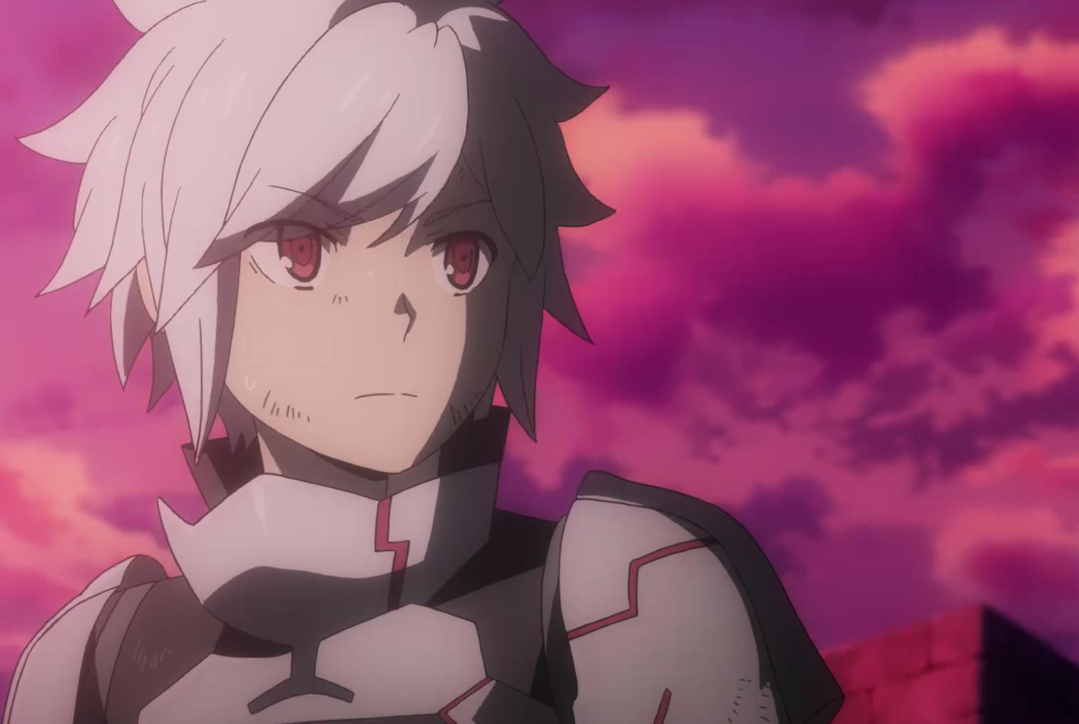 J.C.STAFF的当季4部新番观察,都还不错,《地下城》是亲儿子