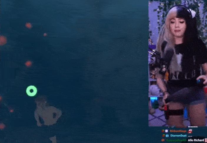 濉炲皵杈炬椃閲庝箣鎭┈鎷夋澗,鏃烽噹涔嬫伅鐢ㄥ仴韬幆