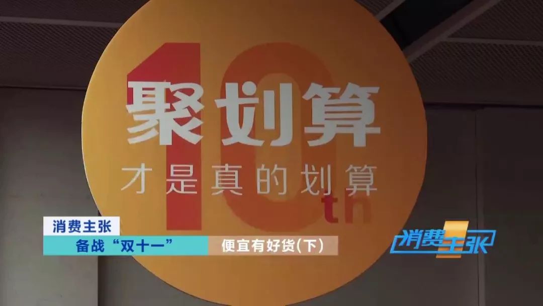 9.9元纸巾抽纸整箱批发,抽纸9块9包邮