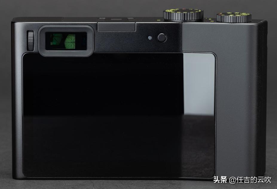 蔡司zx1什么时候发,卡尔蔡司zx1功能