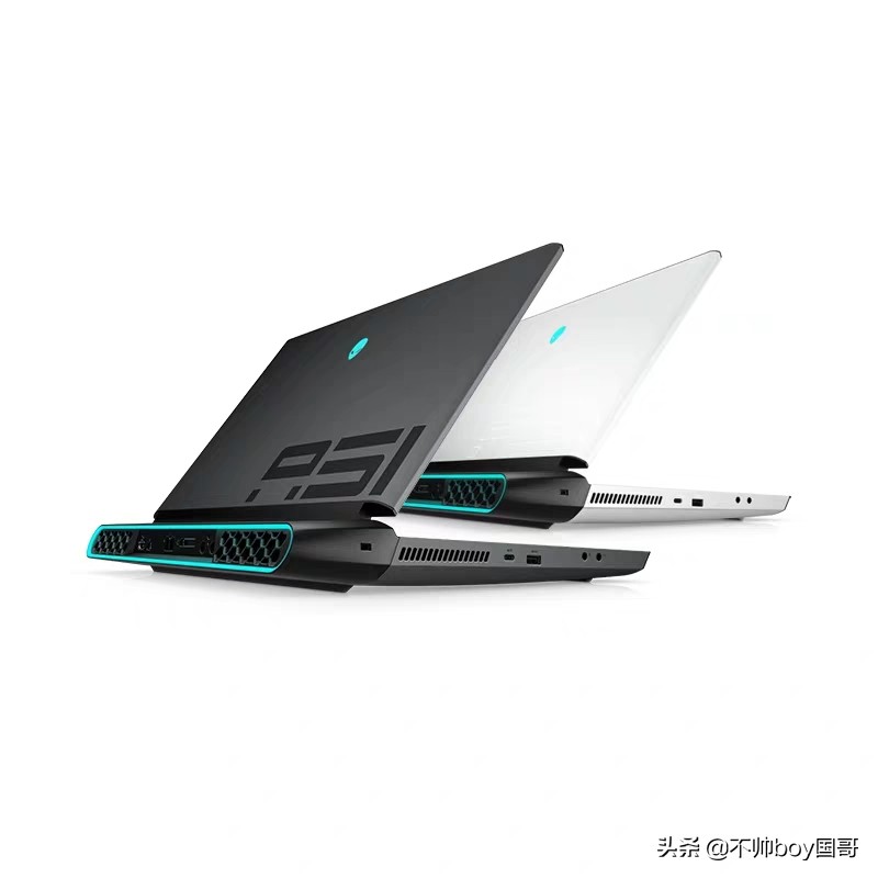 2017年外星人15r3笔记本多少钱,外星人最贵的一台电脑