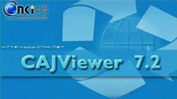 别惹知网，你知道它的背景有多大吗？