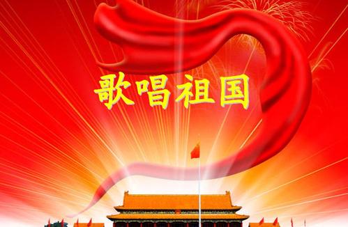 想要快速记住歌词怎么办,怎样快速记歌词的方法