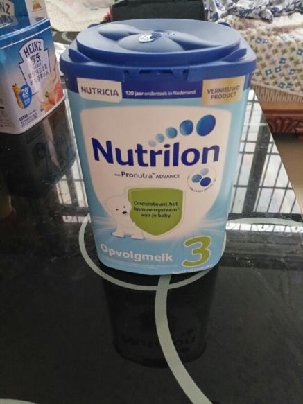 荷兰牛栏一百多块钱会是假货吗,荷兰牛栏奶粉1段为啥买不到