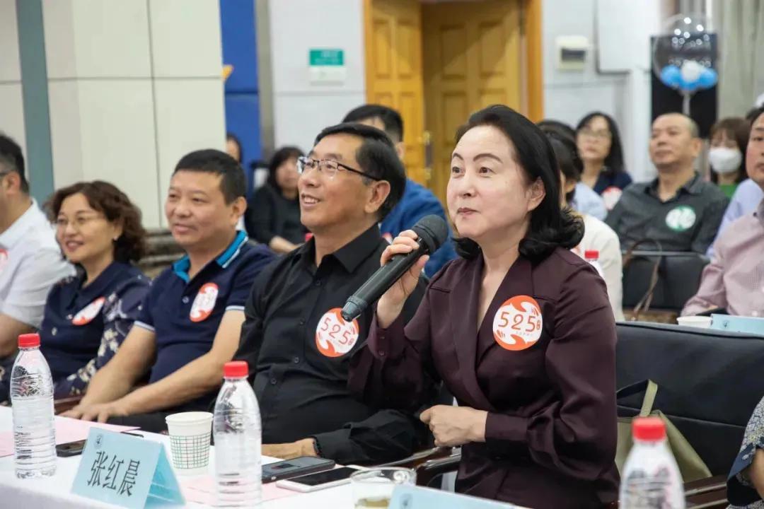 皮防动态丨陕西省皮肤性病防治所（陕西省皮防所医院）举行5月25日“全国护肤日”主题活动