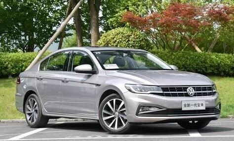 缴纳交通违规罚款要什么手续,新手开车上路注意的扣分罚款项目