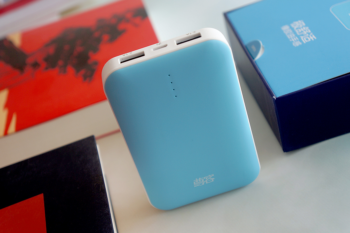 电源芯片如何保护,移动电源保护板原理