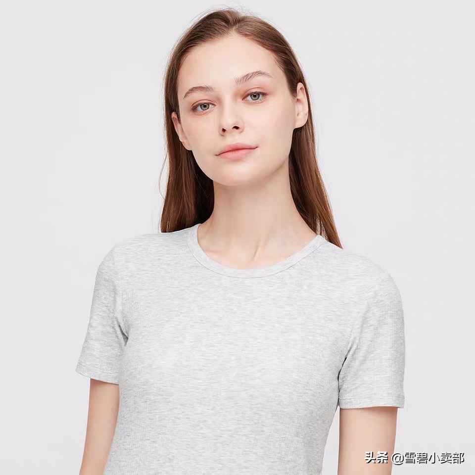 买t恤怎么选耐穿,网购t恤省钱小技巧男生