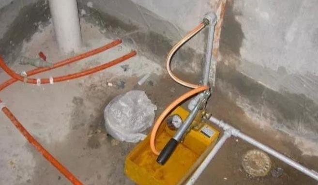 进入工地十大常见违规现象,施工单位常见的违规操作