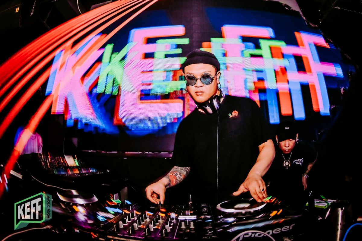 昆明高原的呼唤视频,昆明高原的呼唤