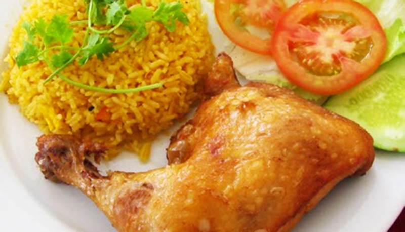 去越南旅游要买什么吃的,去越南旅游越南有什么美食呢