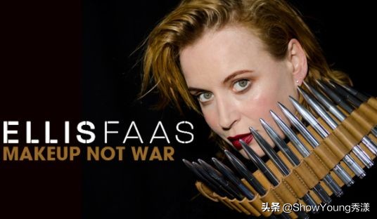 大牌彩妆口红平价推荐款,小众口红奇葩色号