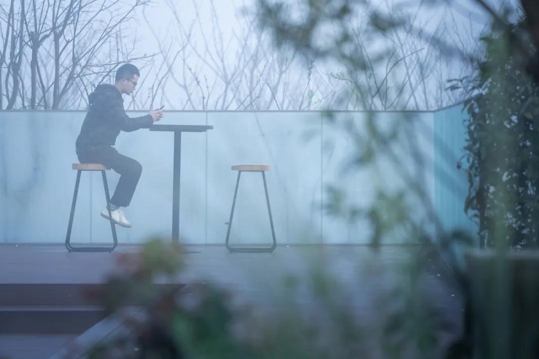 长寿泽京璟樾府,重庆泽京璟樾府样板间