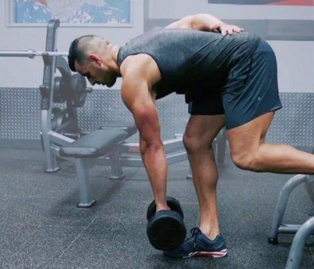 骨盆歪造成的脸歪能恢复吗,骨盆为什么会前倾最快纠正法