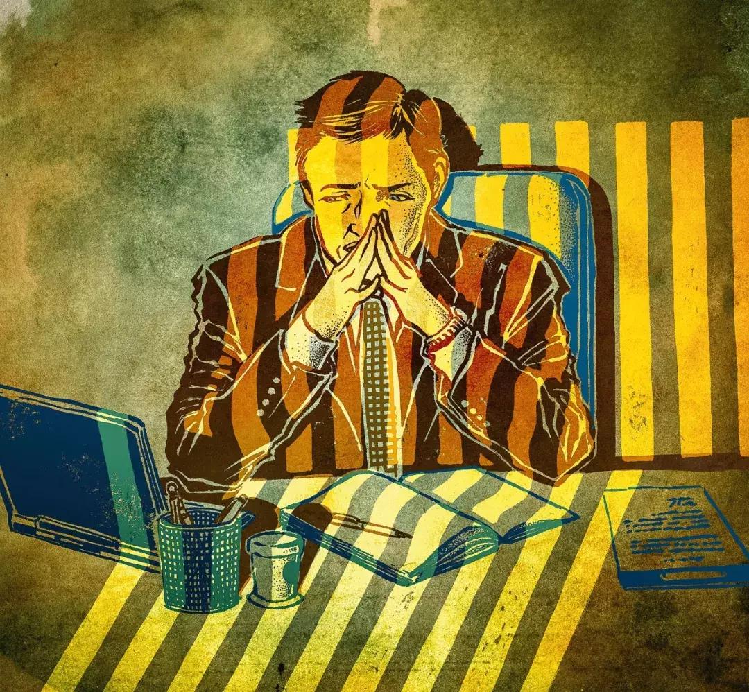 民企员工反腐,民企反腐