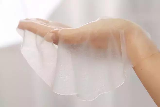 妈妈们用了最有效的面膜,适合妈妈们用的面膜