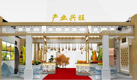 1.3万种好东西等你来!浙江本周五逛吃大幕打开,快来扫货