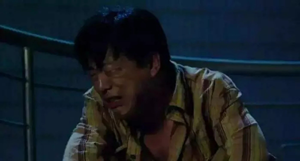 “寒冬”已至，年薪百万的程序员沦为流浪汉