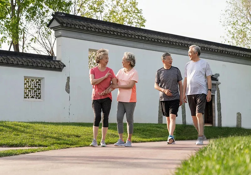 百合花城二区收楼,百合花城二期二手房