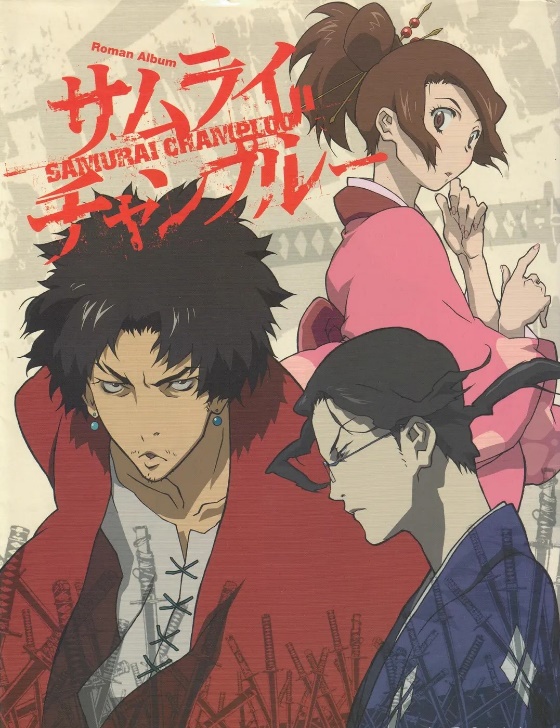 盘点我们小时候看的经典动漫,动漫回顾值得看的经典动漫推荐