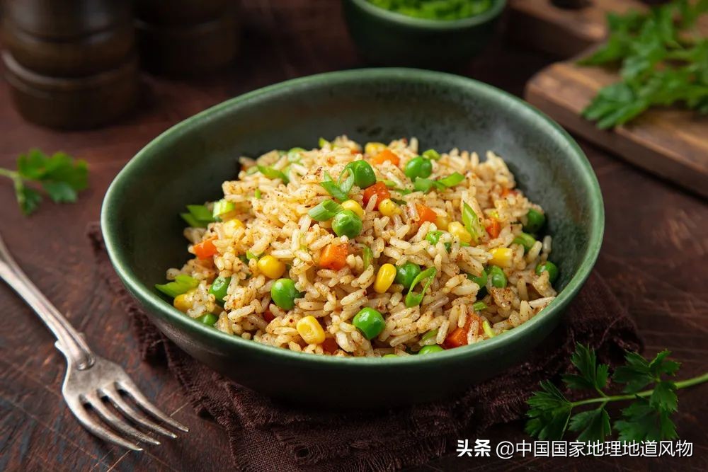 罐头地图高清版,罐头地图