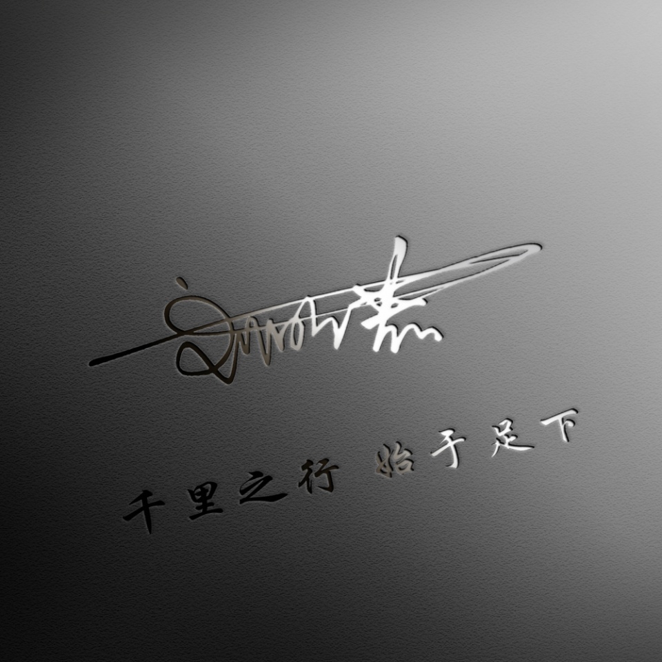 2022年励志成熟稳重微信头像文字,2022有深度励志的微信头像