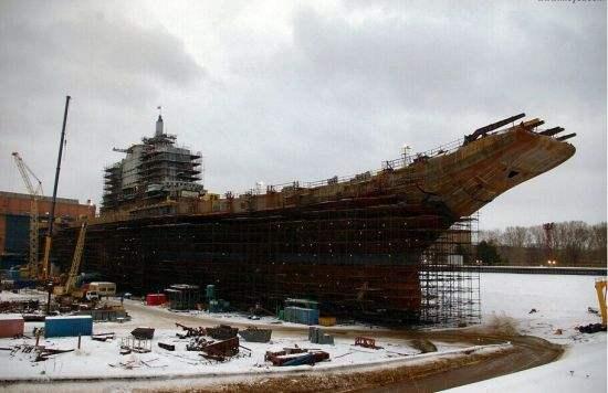 掺着*霜砒**的蜜糖,看似物美价廉,实则包藏祸心的低价军售计划