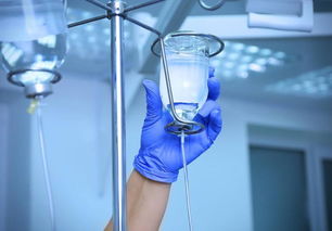 阐述液体复苏方面的治疗进展,危重患者心肺复苏应急演练