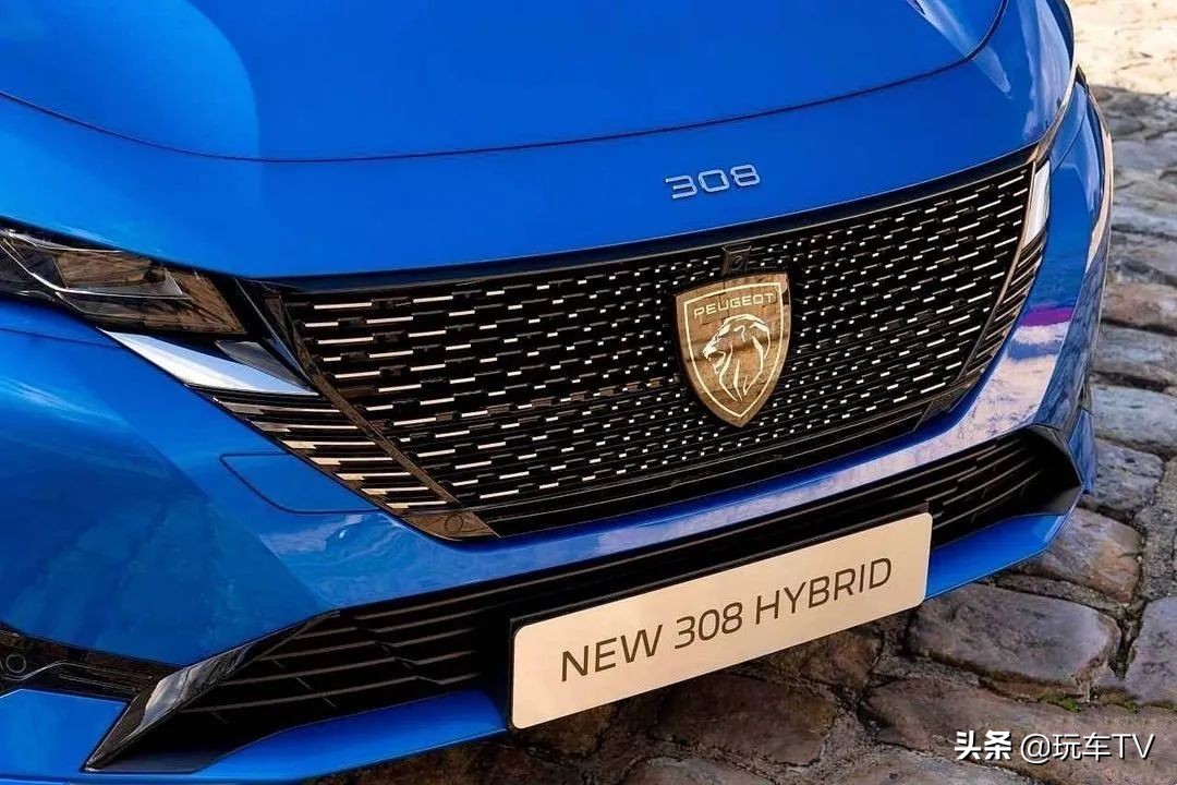 最美瓦罐车cc,最美大众cc瓦罐