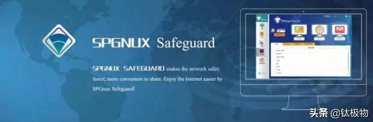 目前最主流的操作系统有哪些,目前最强大的操作系统是哪个